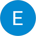 Photo de profil de Elodie Crepin