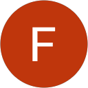 Photo de profil de Fred Ch