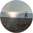 Photo de profil de Steph Duault