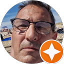 Photo de profil de Christophe Dupouy