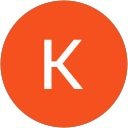 Photo de profil de Karine Peyneau