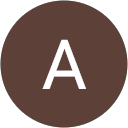 Photo de profil de Ariirau Tatahio