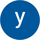 Photo de profil de yohann ly