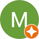 Photo de profil de Miss Marple